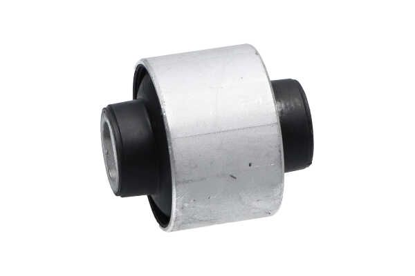 Kavo Parts SCR-10126 Mounting, control/trailing arm