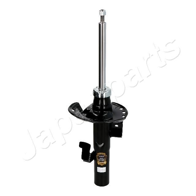 MM-01038_1.JPG