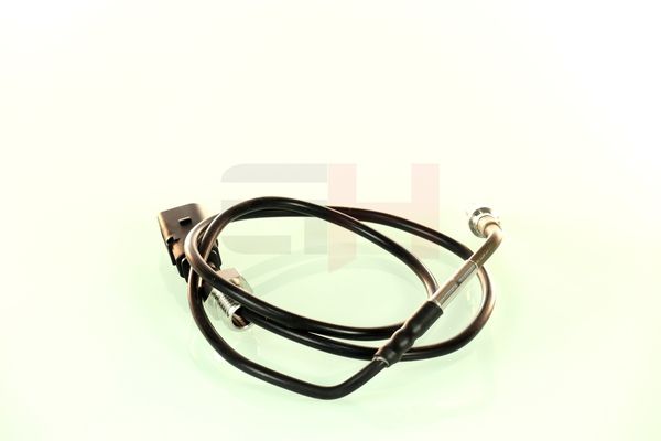 GH GH-744701 Sensor, exhaust gas temperature