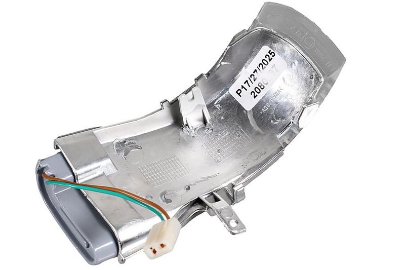 METZGER AUTOTEILE 2080337 Direction Indicator