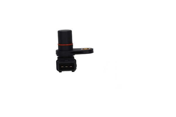 Kavo Parts ECA-7502 Sensor, camshaft position