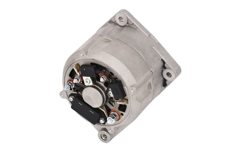 BOSCH 1986A00158 Alternator