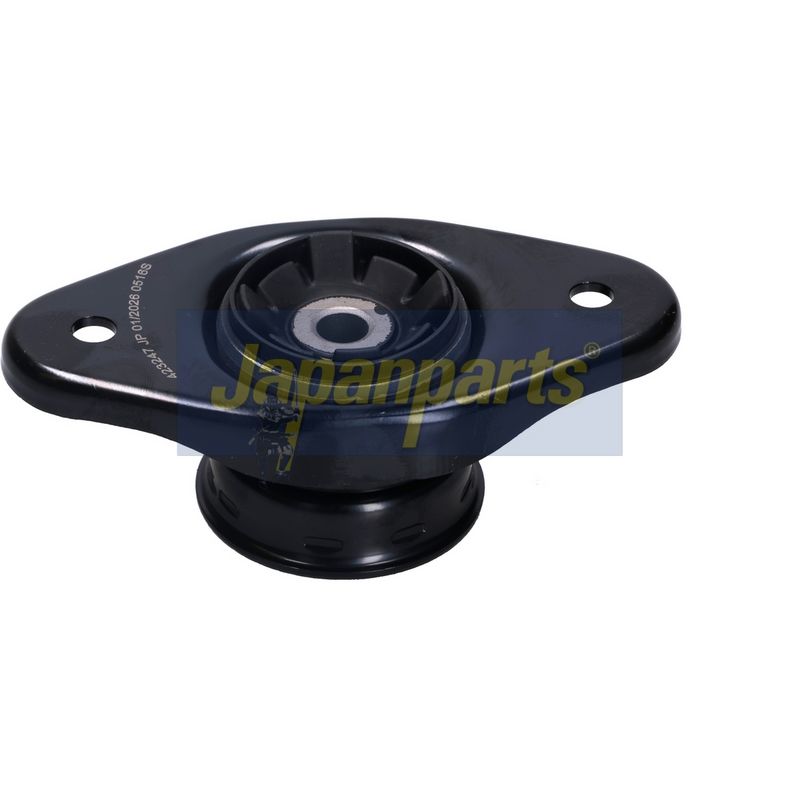 JAPANPARTS Pakabos statramsčio atraminis guolis