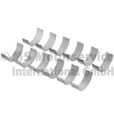 KOLBENSCHMIDT 77945620 Connecting Rod Bearing Set