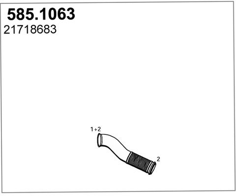 585.1063_1.JPG