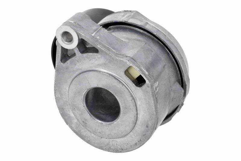 ACKOJA A26-0326 Tensioner Lever, V-ribbed belt