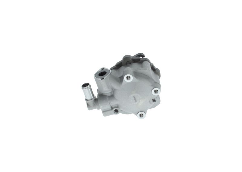 BOSCH K S01 000 133 Hydraulic Pump, steering