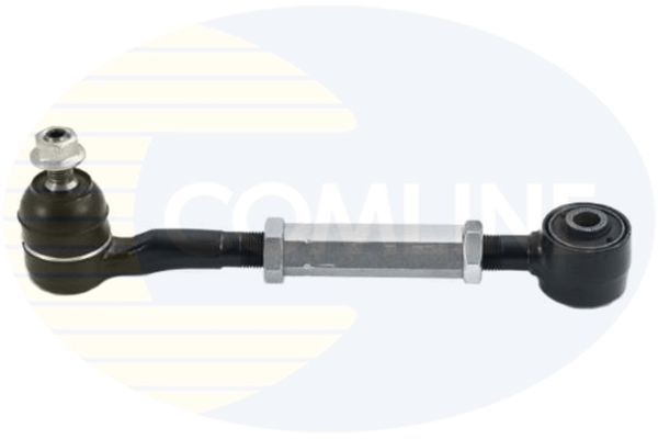 Comline Tie Rod End CTRE4043