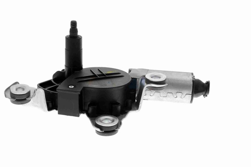 Pesuri mootor, VEMO V10-07-0037