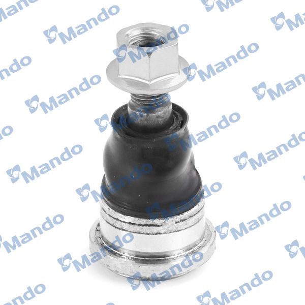 Шарнири MANDO