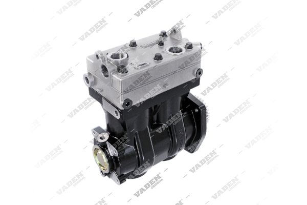 kompresor vzduchový DAF 1600080001