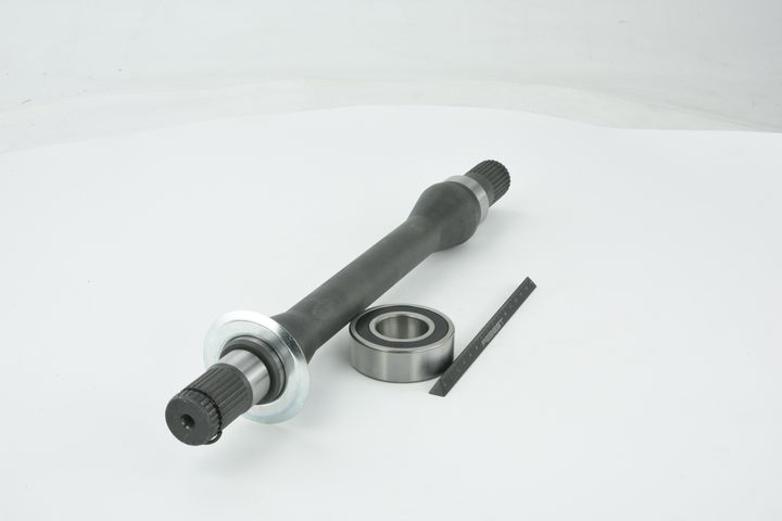 FEBEST 2212-CARNRH Drive Shaft