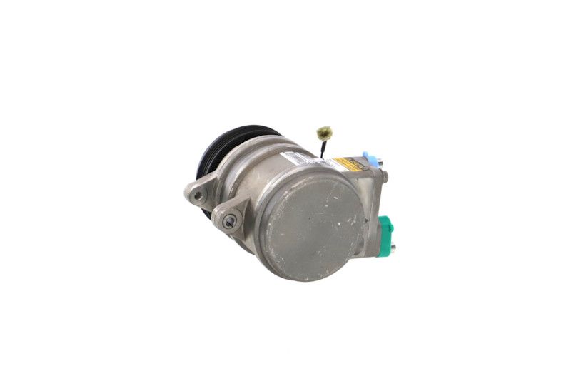 REMANTE 005-001-000315R Compressor, air conditioning