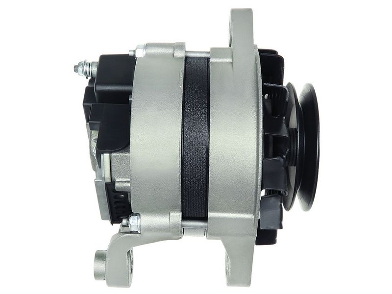 AS-PL A4030PR Alternator