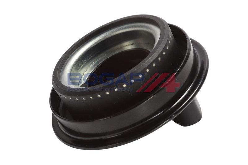 This part match OEM code: 89544-48010
