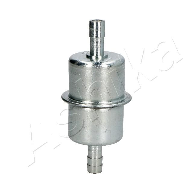 10-GAS6S_1.JPG