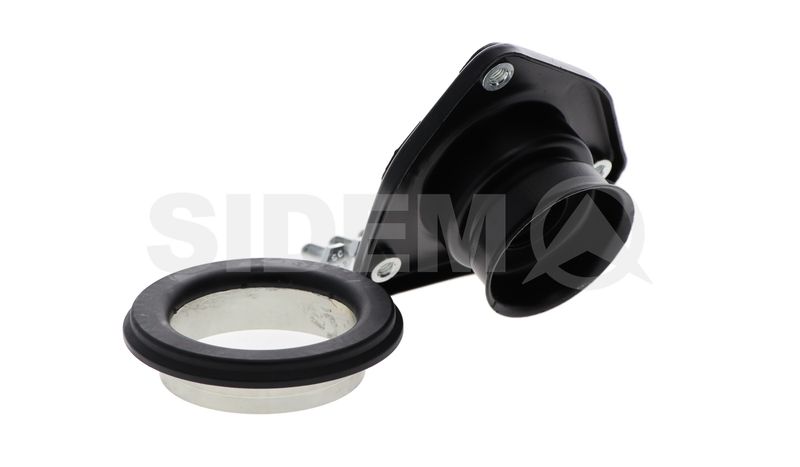 SIDEM 849419KIT Repair Kit, suspension strut support mount