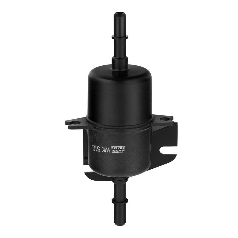 Kütusefilter, MANN-FILTER WK 510