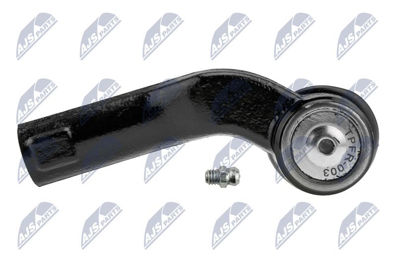 NTY SKZ-FR-002 Tie Rod End