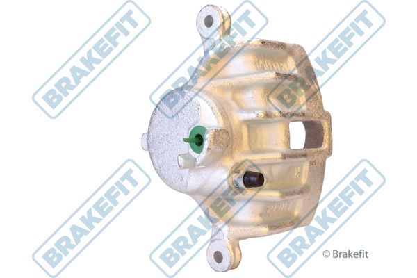 APEC Brake Caliper BCA1466E