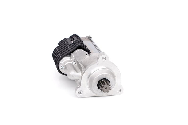 BOSCH 0001330065 Starteris