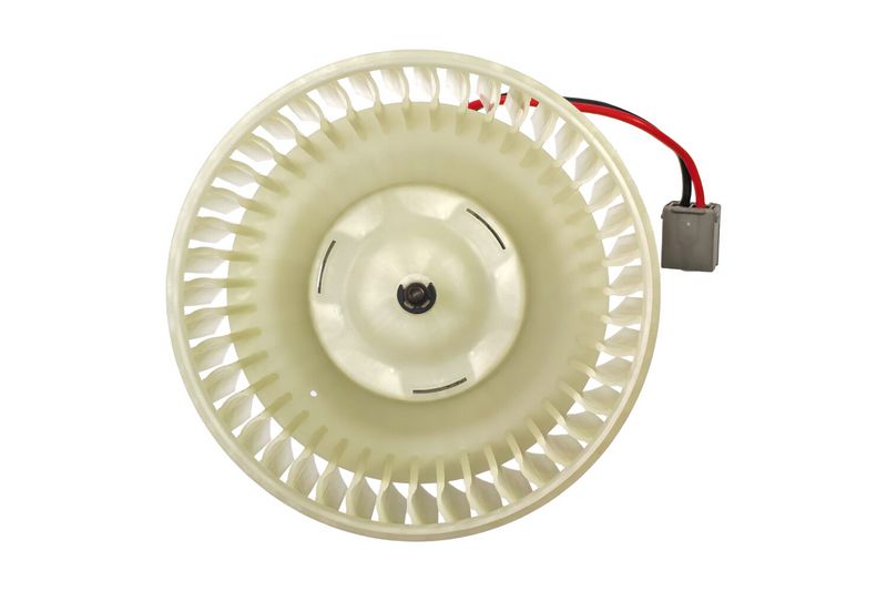 Prekė atitinka OEM kodą: 8665191