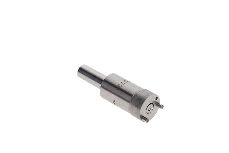 Chit reparatie, injectoare H 105 019 059 BOSCH