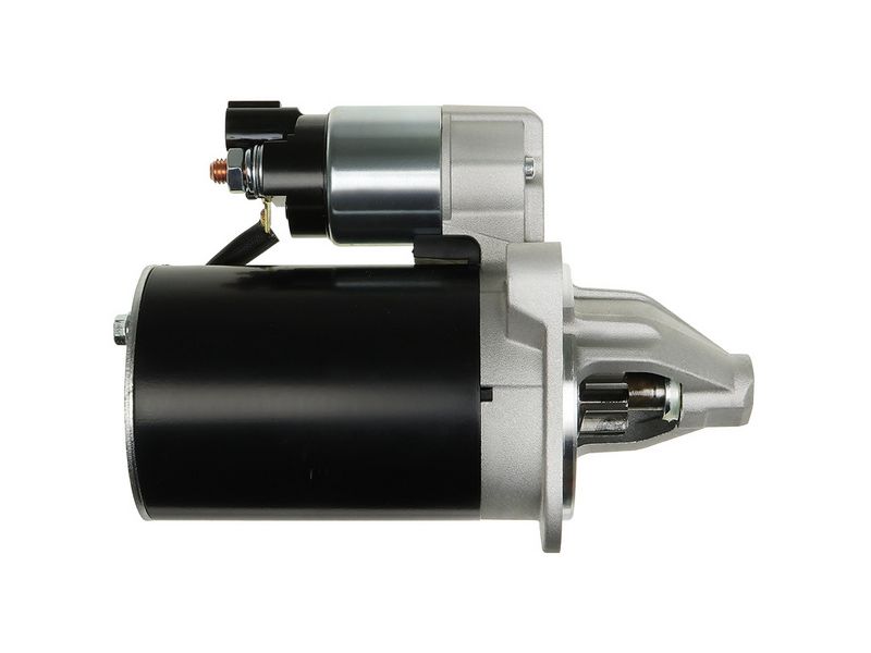 AS-PL S3112 Starter