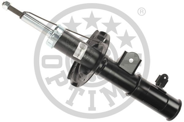 OPT_A-5251GR_WM_01.JPG