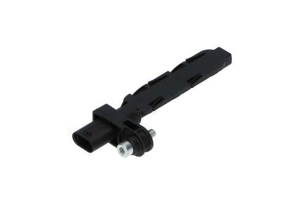 Kavo Parts ECR-9028 Sensor, crankshaft pulse