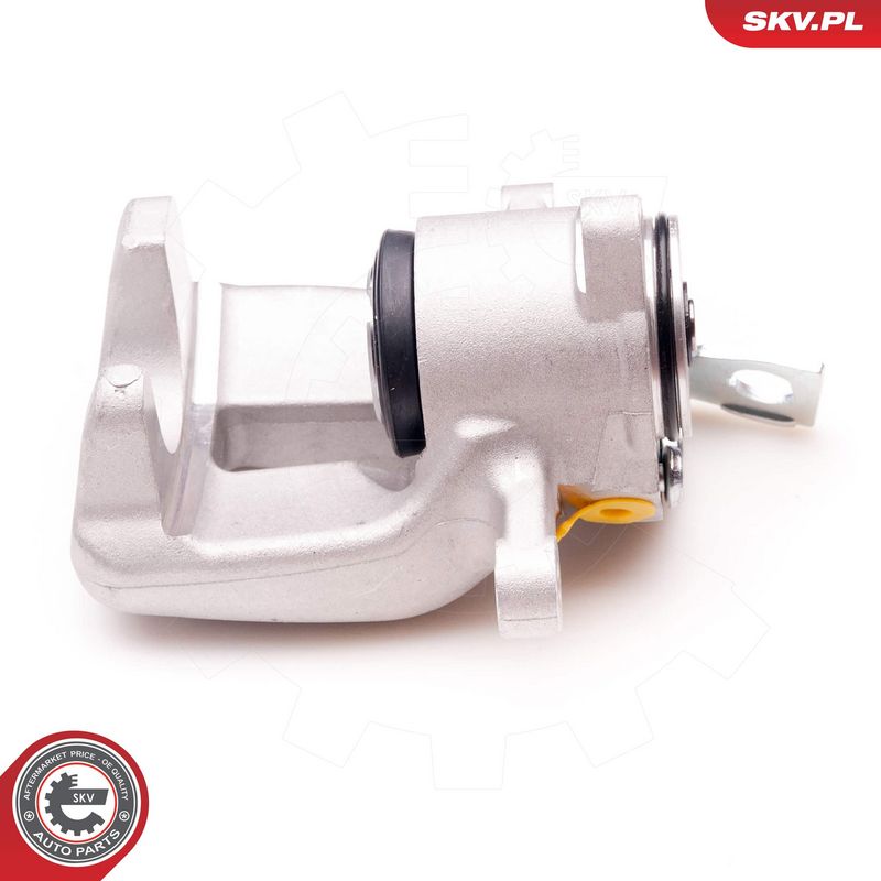 Pidurisadul, ESEN SKV 23SKV377