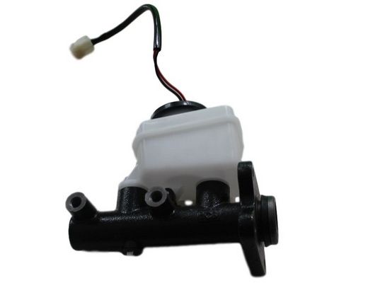 JS-M3010.JPG