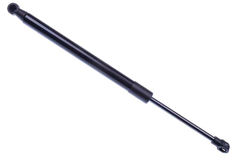 Gaasivedru, pagasi-,...