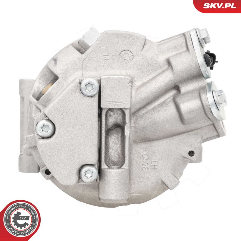 This part match OEM code: 926000373R