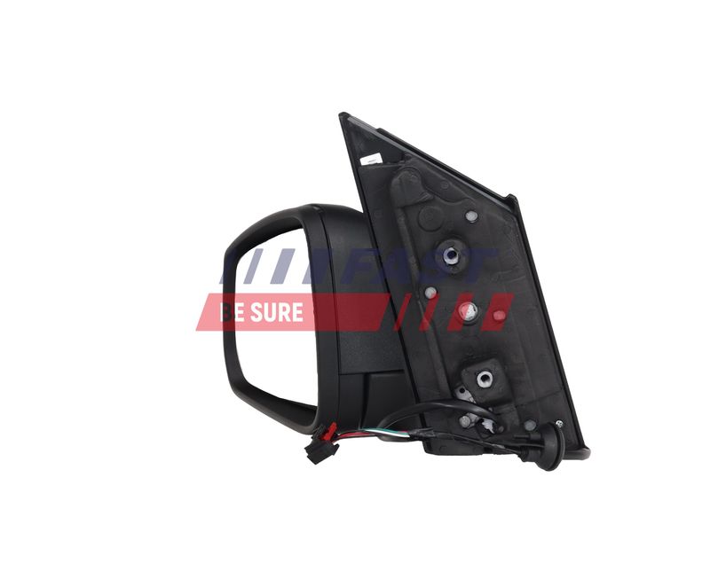 FAST FT12913 Exterior Mirror