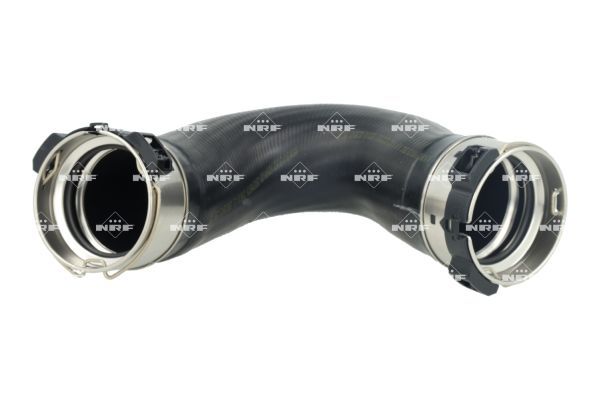 Laadimisõhu voolik, NRF 166263