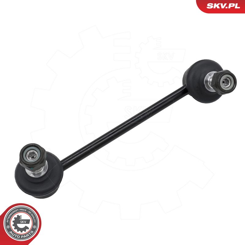 ESEN SKV 92SKV416 Stabilizatoriaus traukė