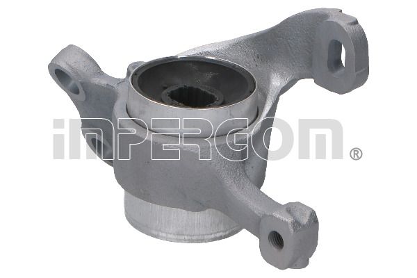 OEM код товара: 31126874341