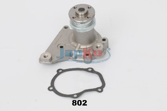 Pompă de apă, răcire motor JAPKO 35802