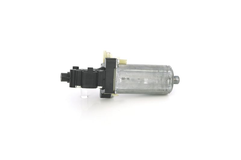 BOSCH 0390203315 Electric Motor