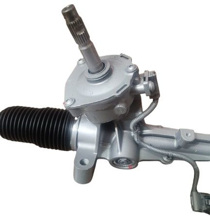 LIZARTE 06.70.6006 Steering Gear
