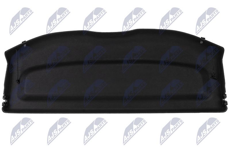 Pagasiruumi kate, NTY EZC-HD-073