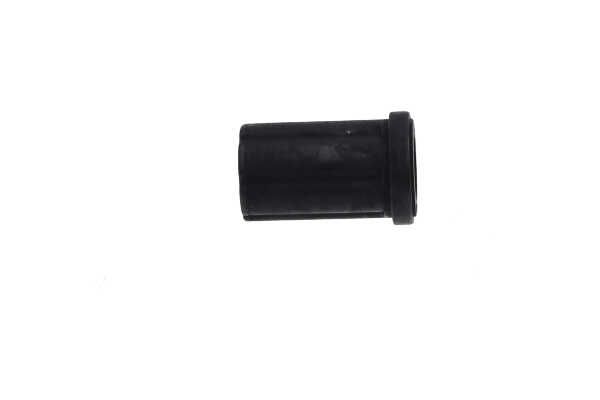 Kavo Parts SBL-9004 Bushing, leaf spring