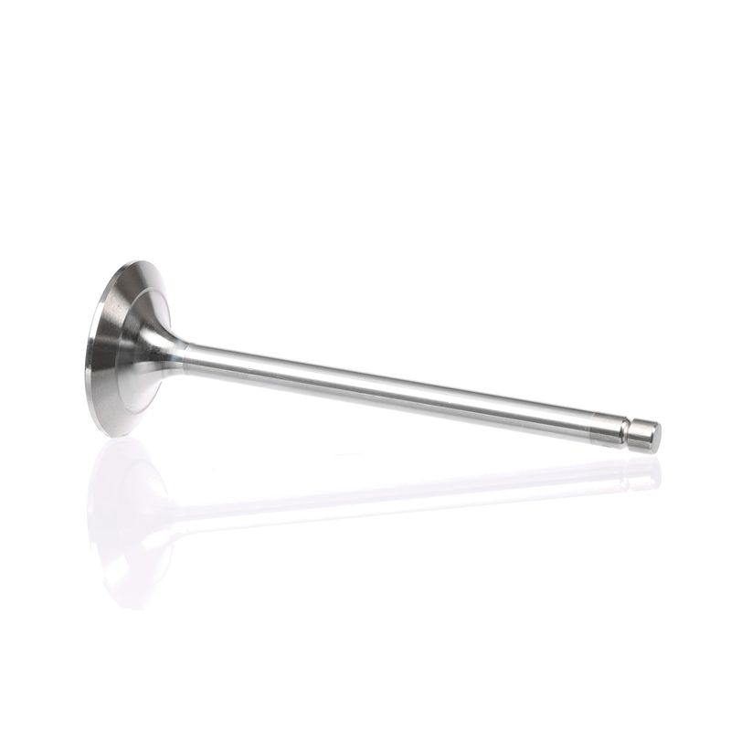 Product Image - Uitlaatklep - VE0180 - ET ENGINETEAM