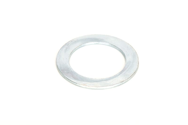BOSCH 3390102000 Washer