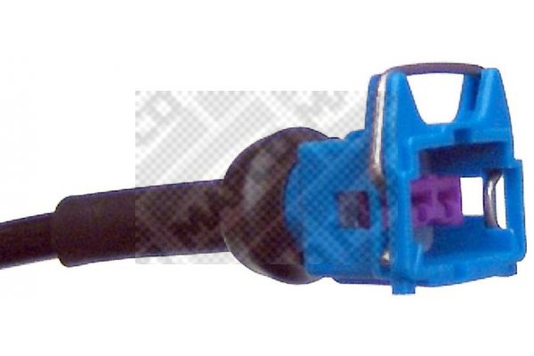 86315#1.JPG