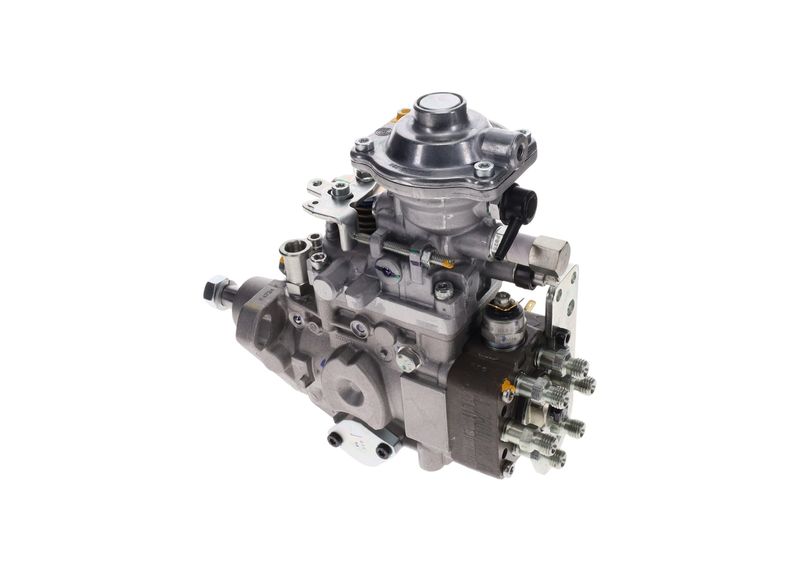 Pompa de injectie 0 460 426 480 BOSCH