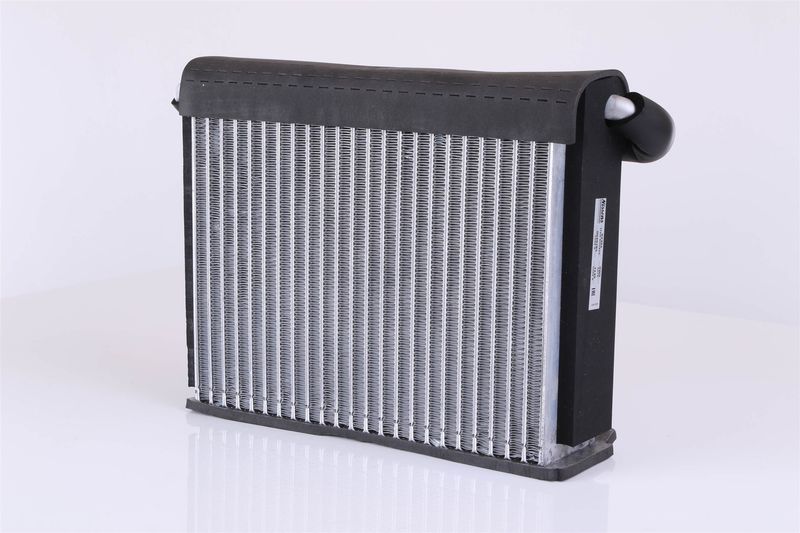 Aurusti, kliimaseade, NISSENS 92301