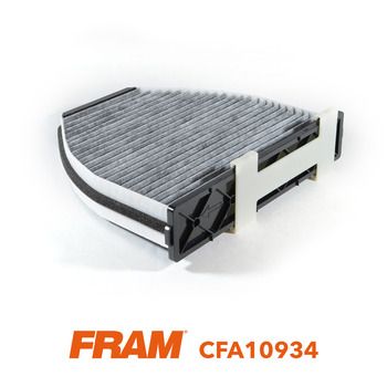FRAM CFA10934