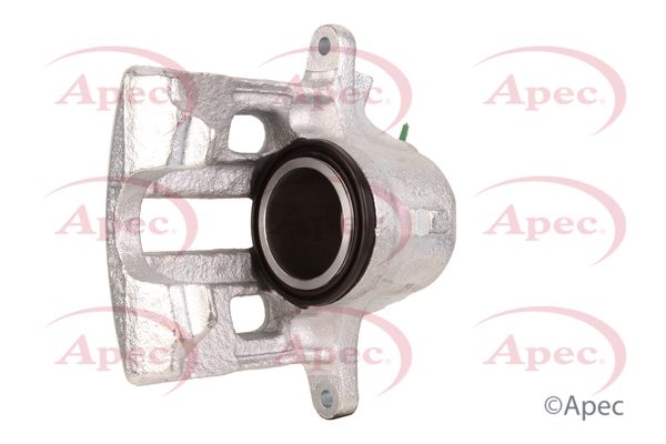 APEC Brake Caliper LCA383